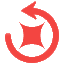 pixabay