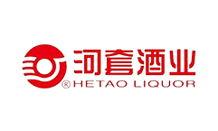河套酒业
