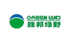 胜邦绿野