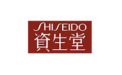 资生堂